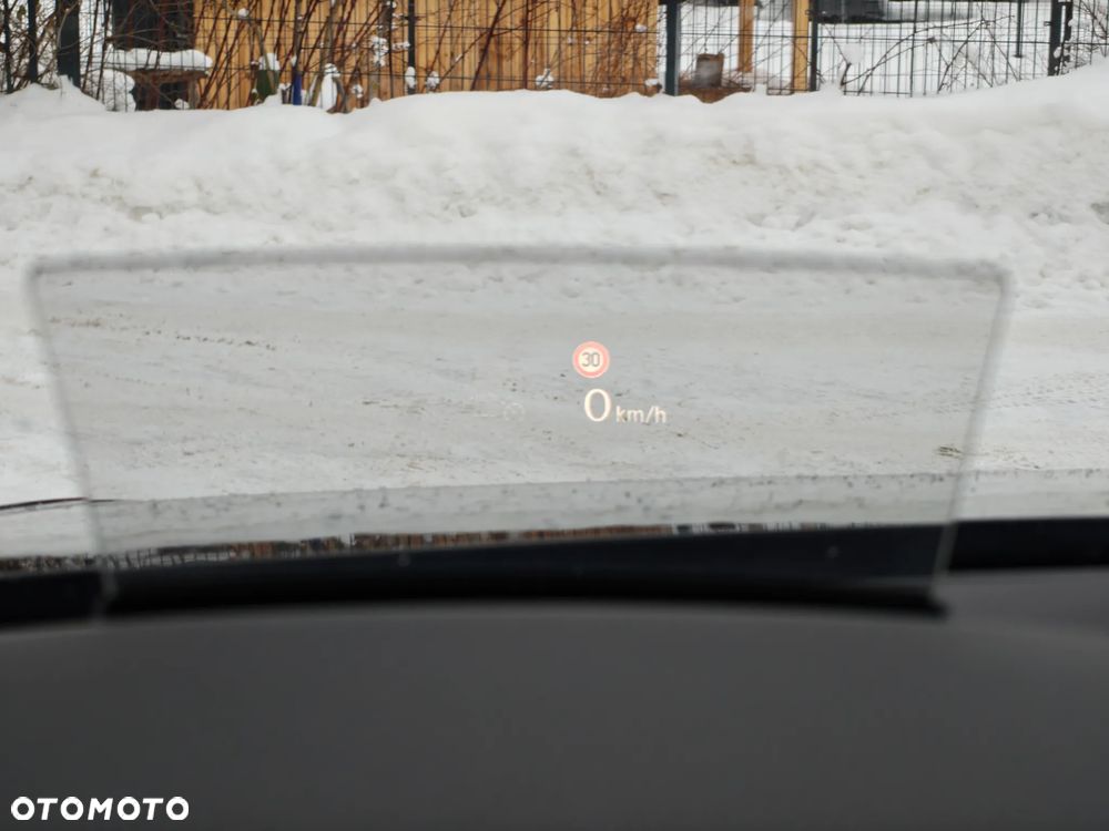 Volkswagen Tiguan 2.0 TSI 4Motion (BlueMotion Technology) DSG Highline - 20