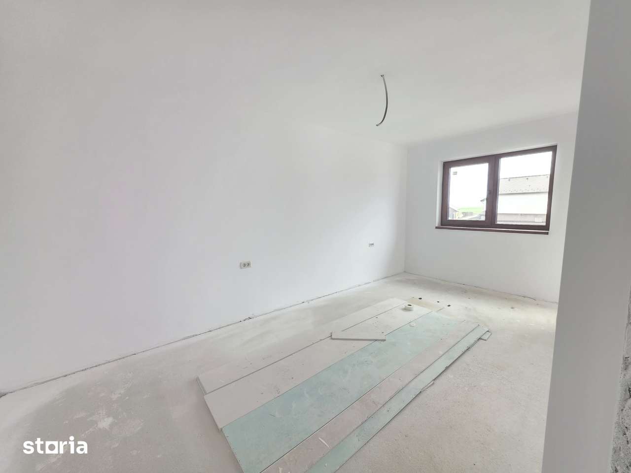 Poza 10