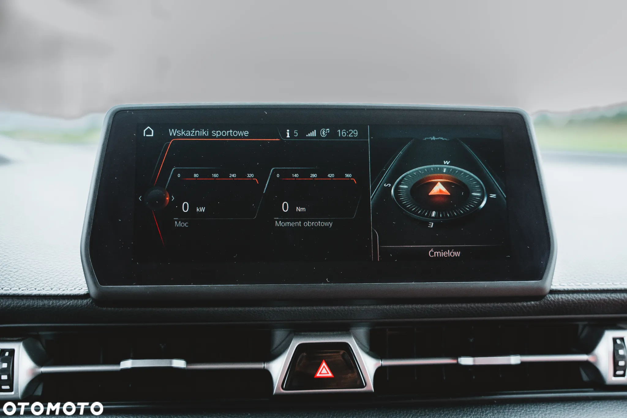 Toyota Supra 3.0 Turbo Executive - 28