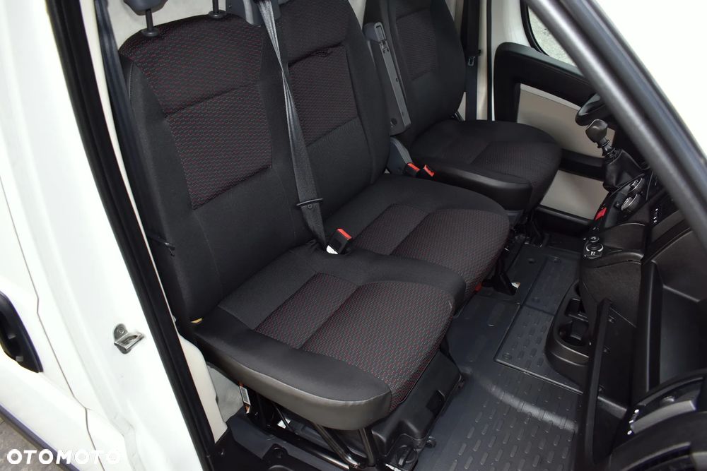 Citroën Jumper - 35