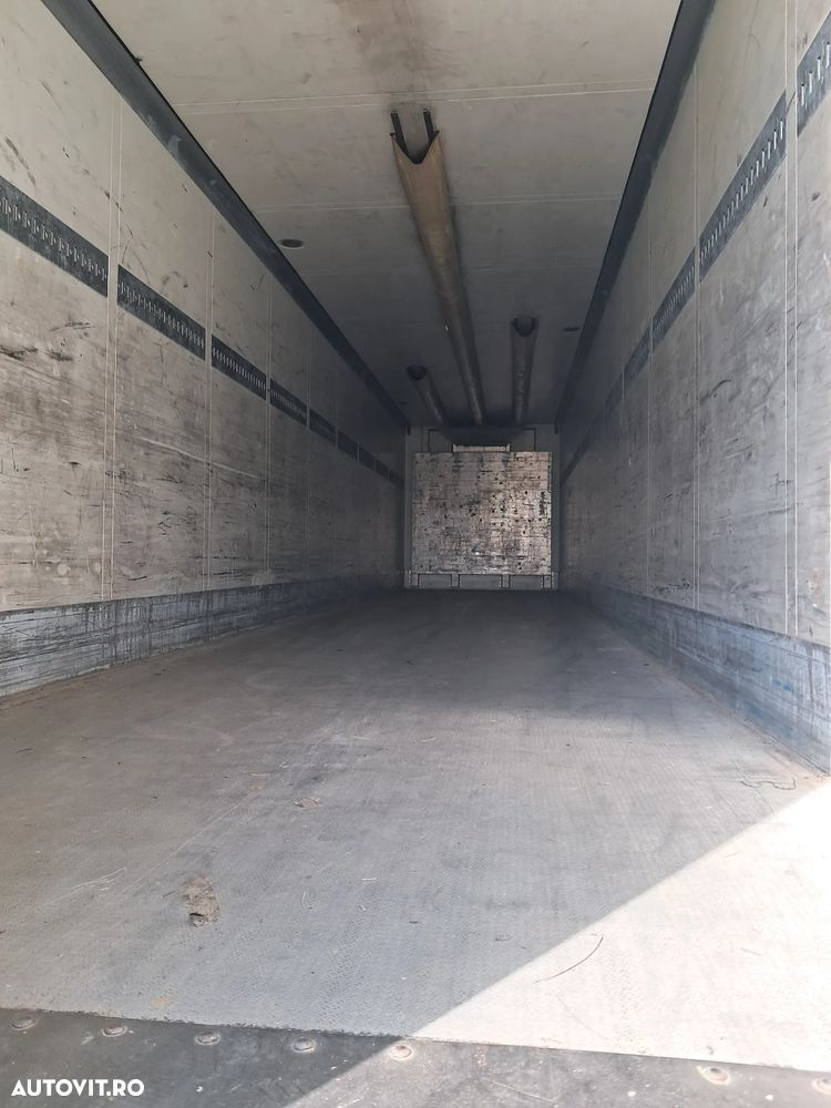 Schmitz Cargobull - 5