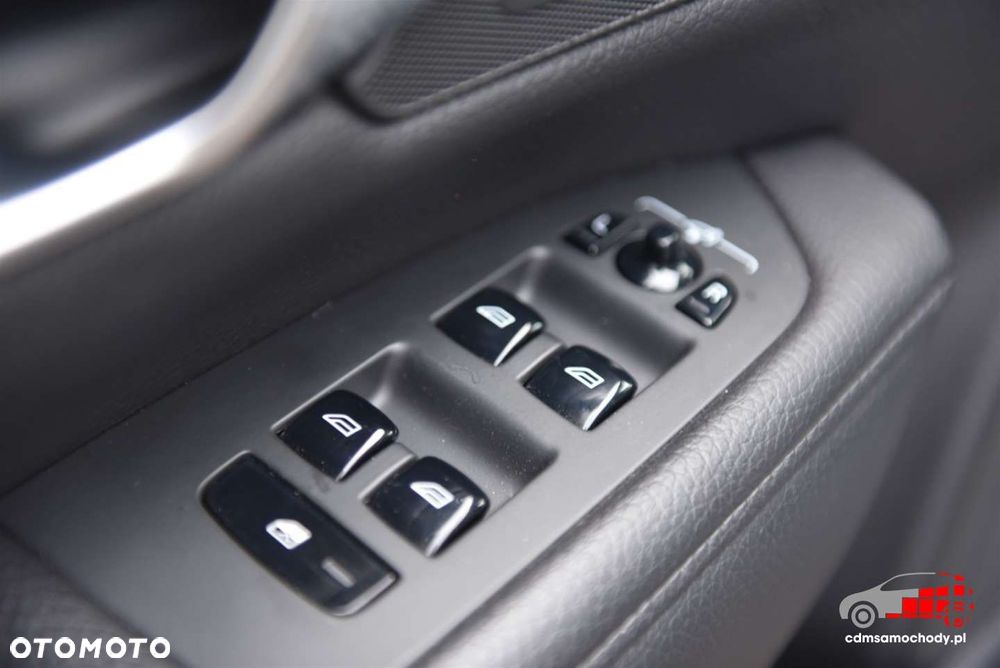 Volvo V90 T5 Momentum - 30