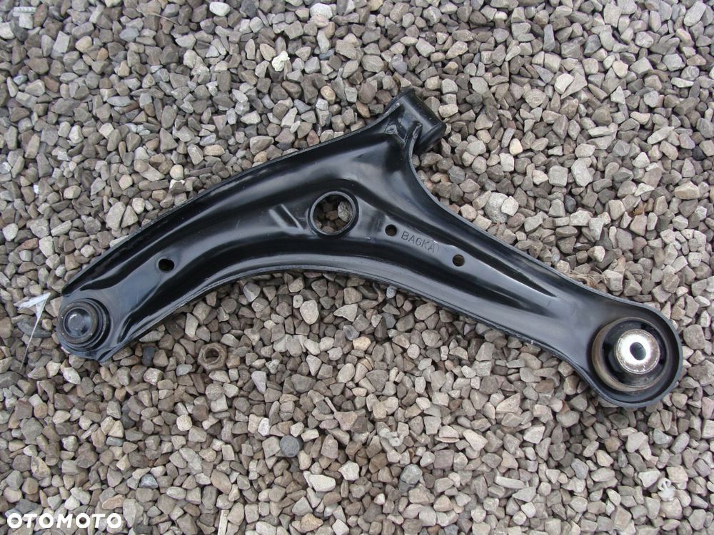 wahacz prawy ford courier mk2 ey16-3042-aa !!! - 2