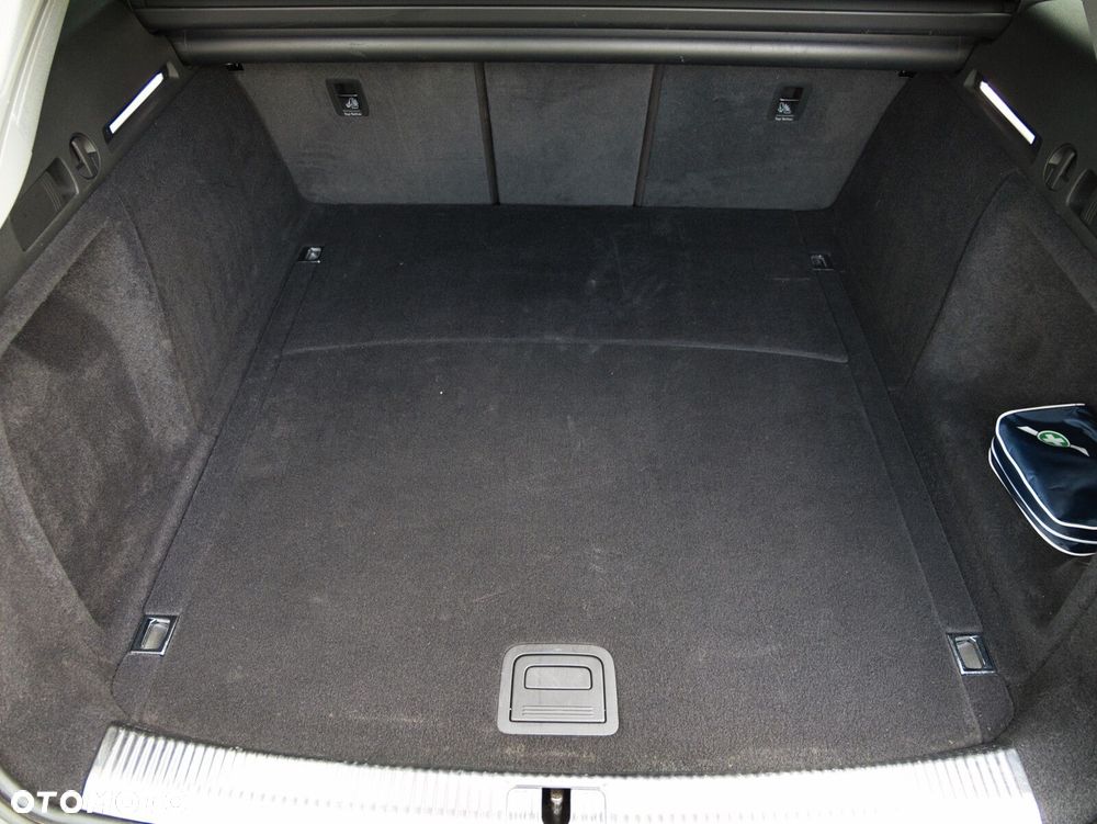 Audi A4 Allroad - 35