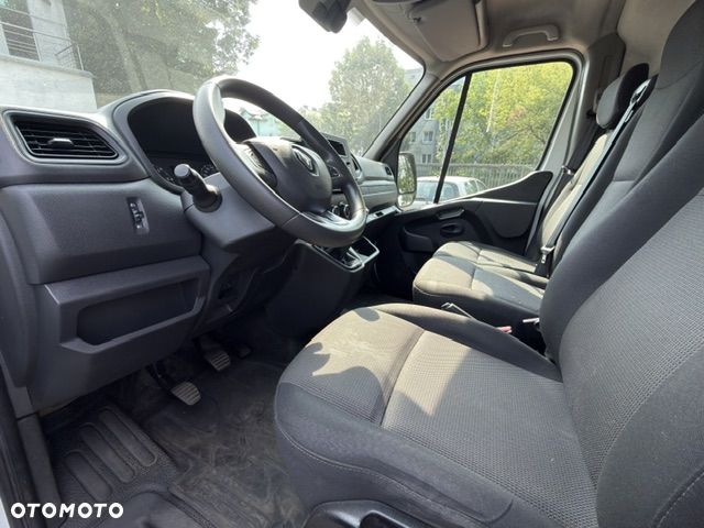 Renault Master - 12