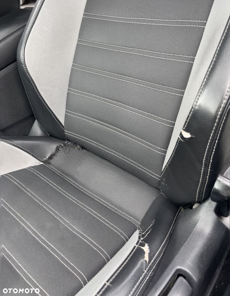Volkswagen Jetta 1.4 TSI Comfortline - 16