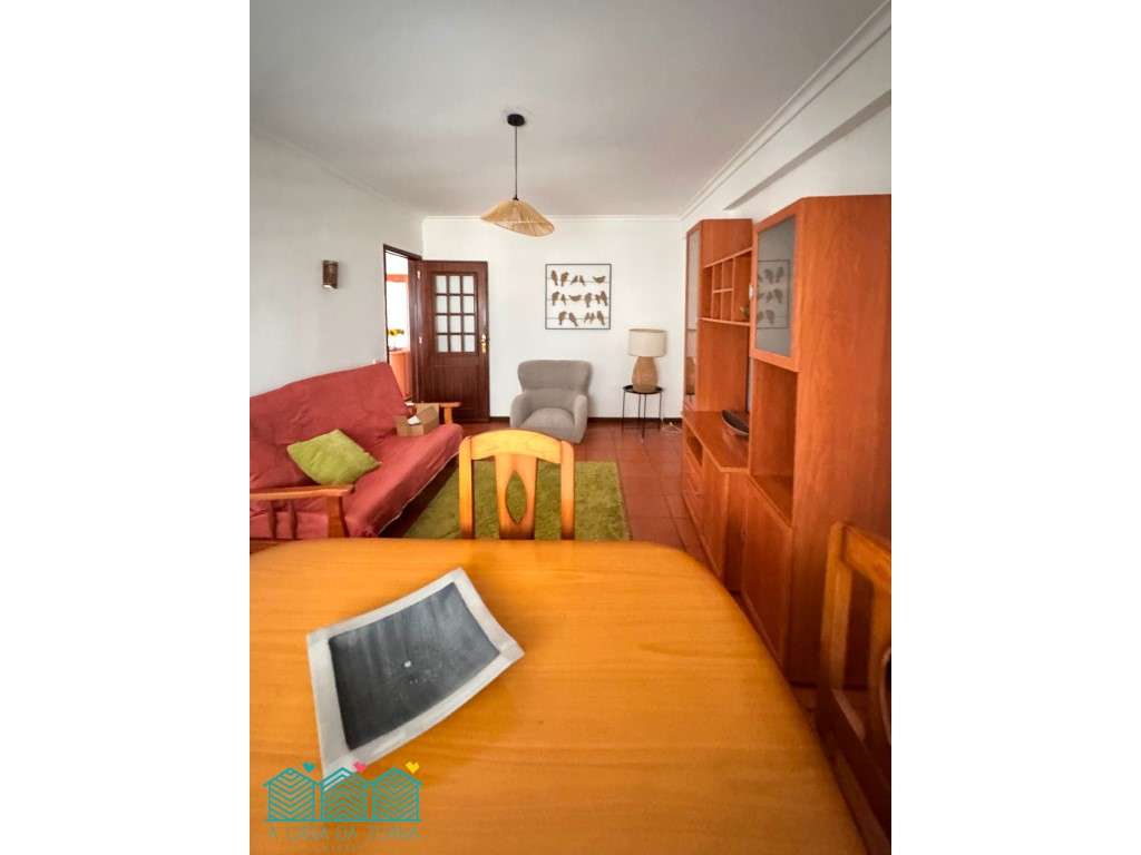 Apartamento T1 em Aveiro - Grande imagem: 4/16
