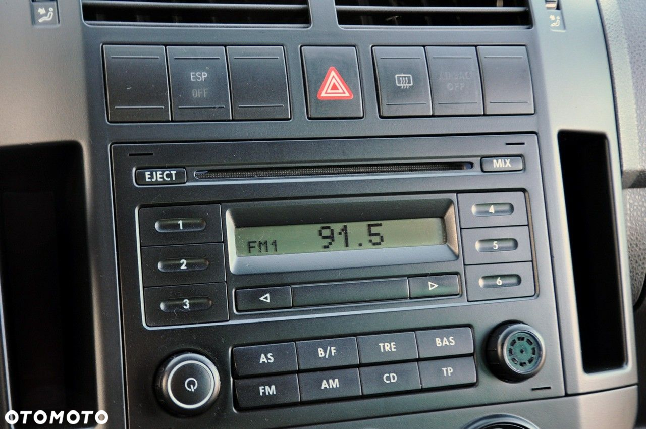 Volkswagen Polo - 31