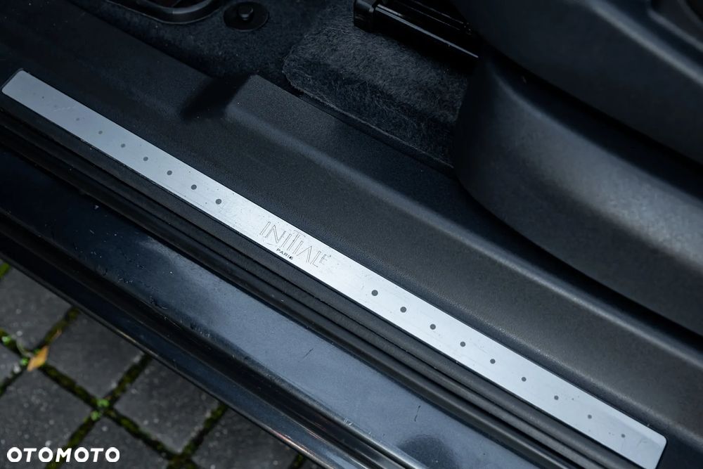 Renault Grand Espace 2.0 dCi Initiale - 37