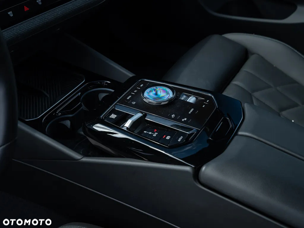 BMW Seria 5 - 9