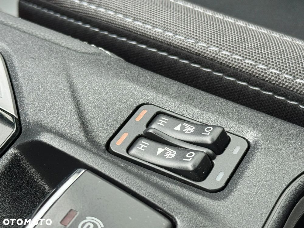 Subaru Impreza 1.6 Comfort (EyeSight) Lineartronic - 24