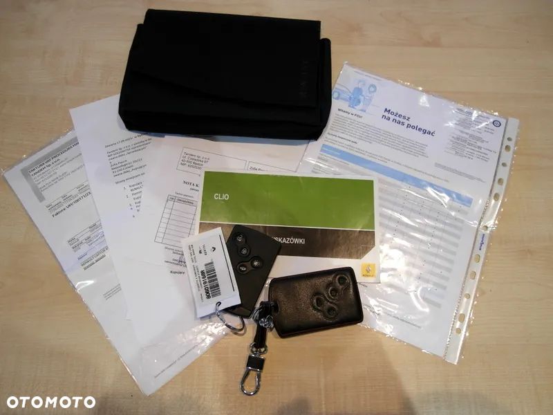 Renault Captur 1.2 Energy TCe Intens EDC EU6 - 40