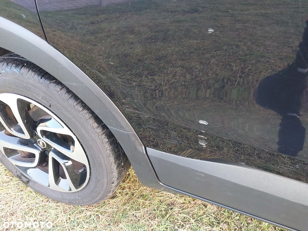 Opel Crossland X 1.2 Start/Stop Limited Edition - 13