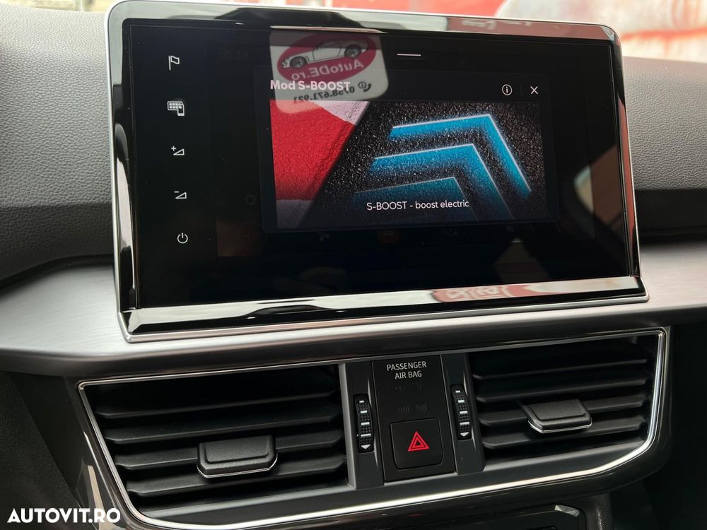 Seat Tarraco - 18