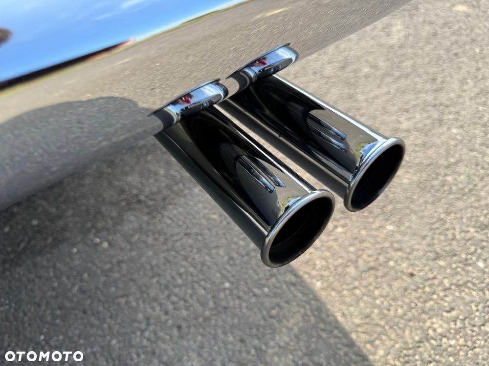 Mercedes-Benz Inny - 37