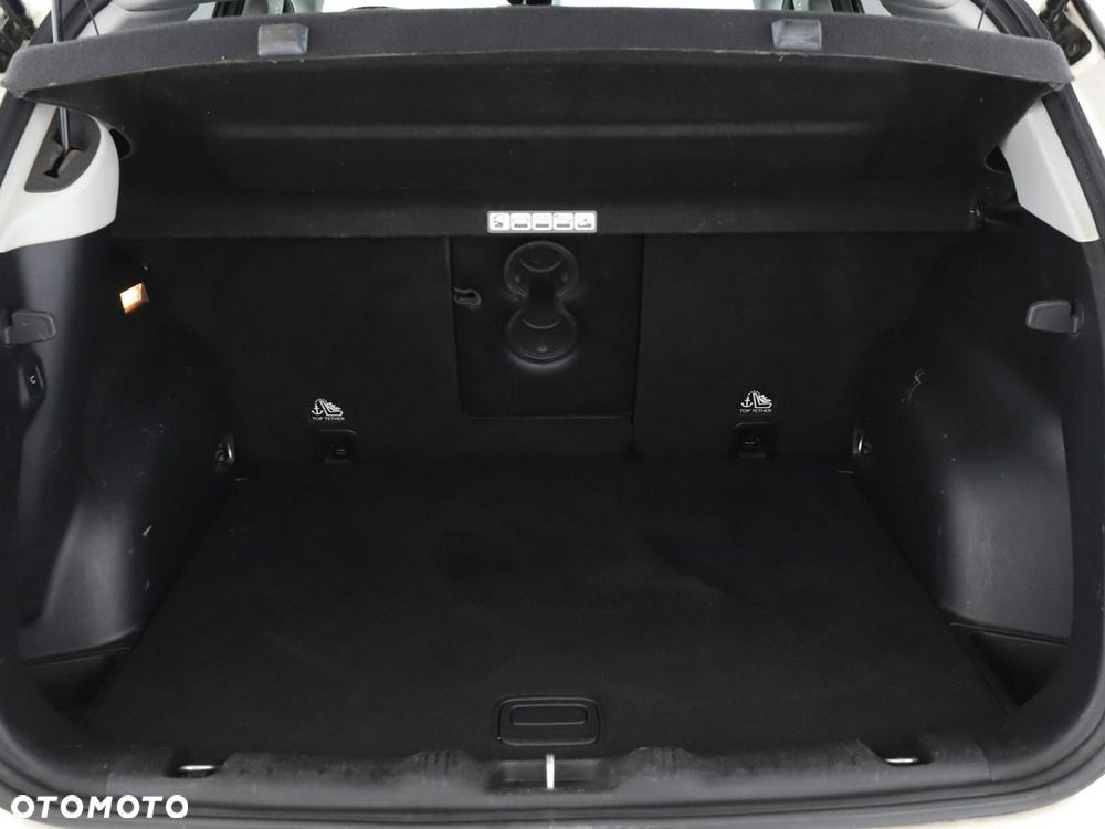Jeep Compass 2.0 MJD Limited 4WD S&S - 21