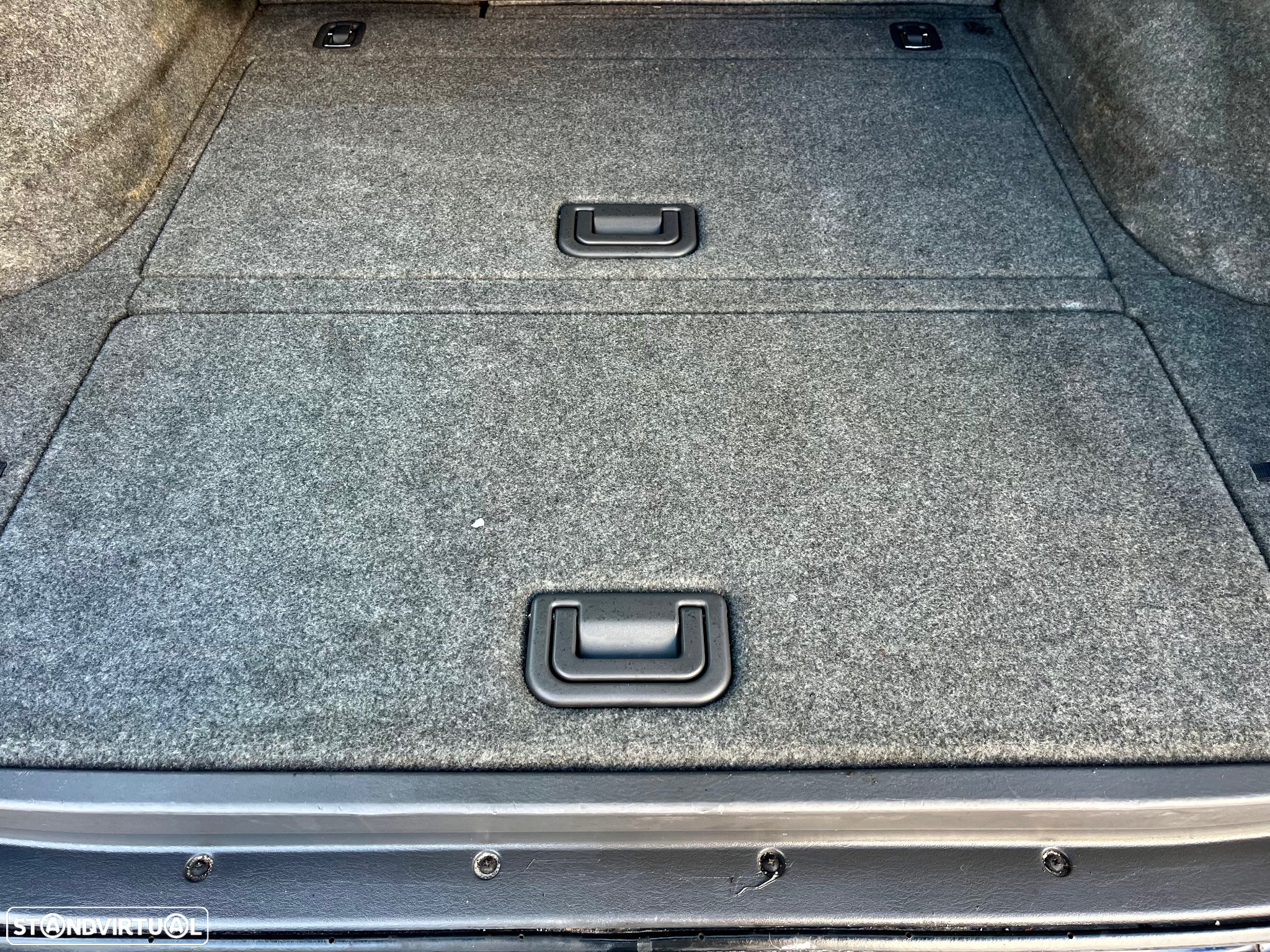 Mitsubishi Pajero 2.5 TD GLX Longo - 29