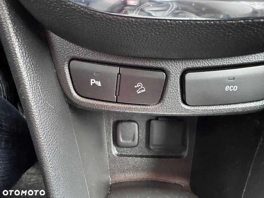 Opel Mokka ver-1-4-turbo-ecoflex-start-stop-4x4-edition - 32