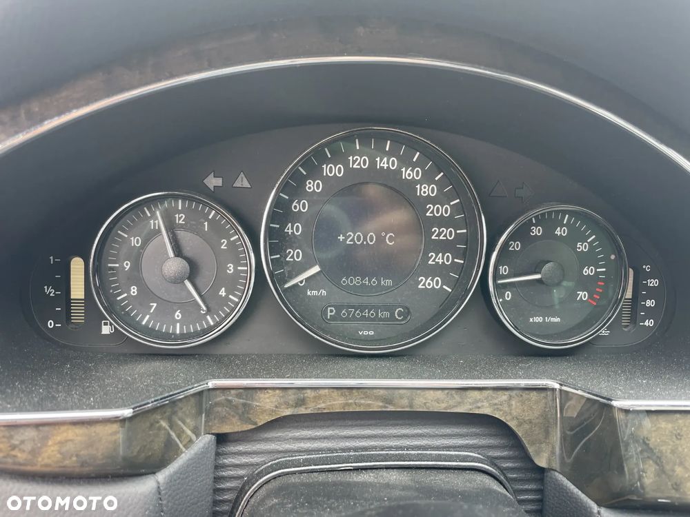 Mercedes-Benz CLS 350 7G-TRONIC - 27