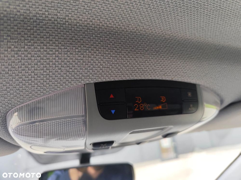 Mercedes-Benz Vito Extralang SHUTTLE - 22