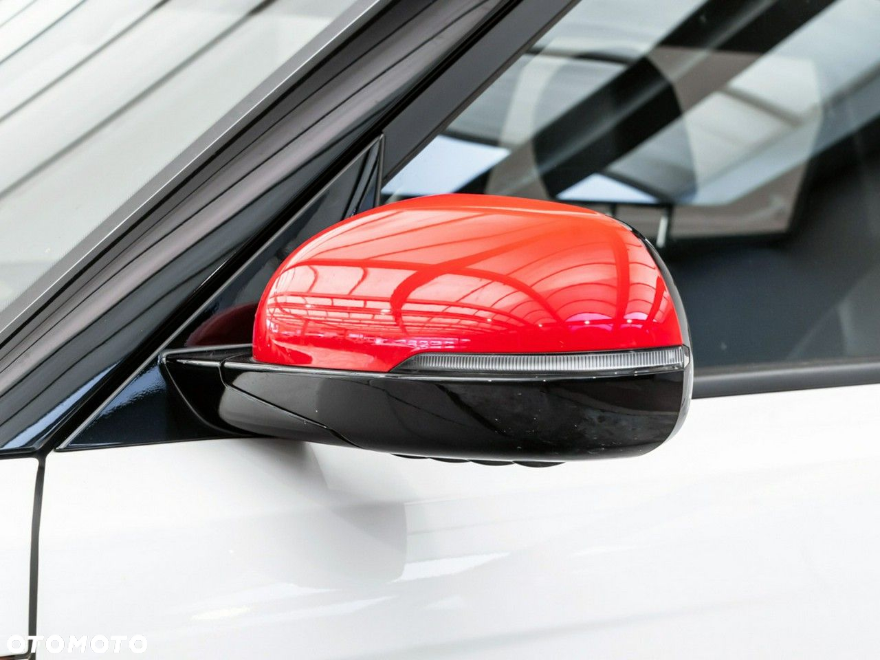 Kia Soul e-Soul 64kWh L - 15