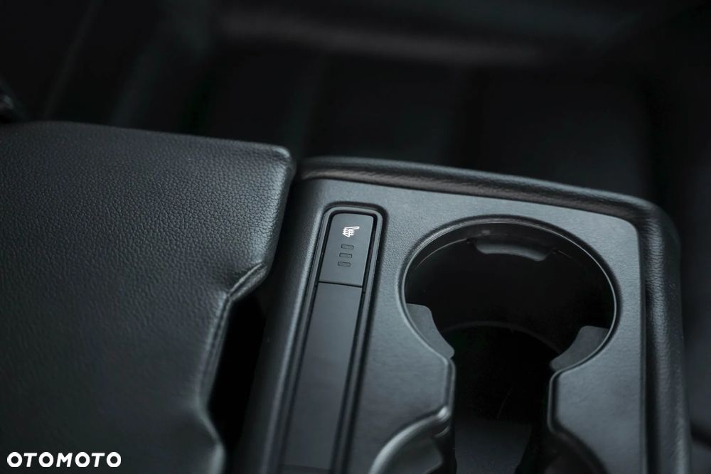 Mazda CX-5 2.5 Skypassion AWD - 18