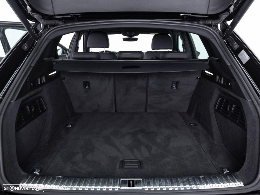 Audi e-tron 55 quattro S line - 13