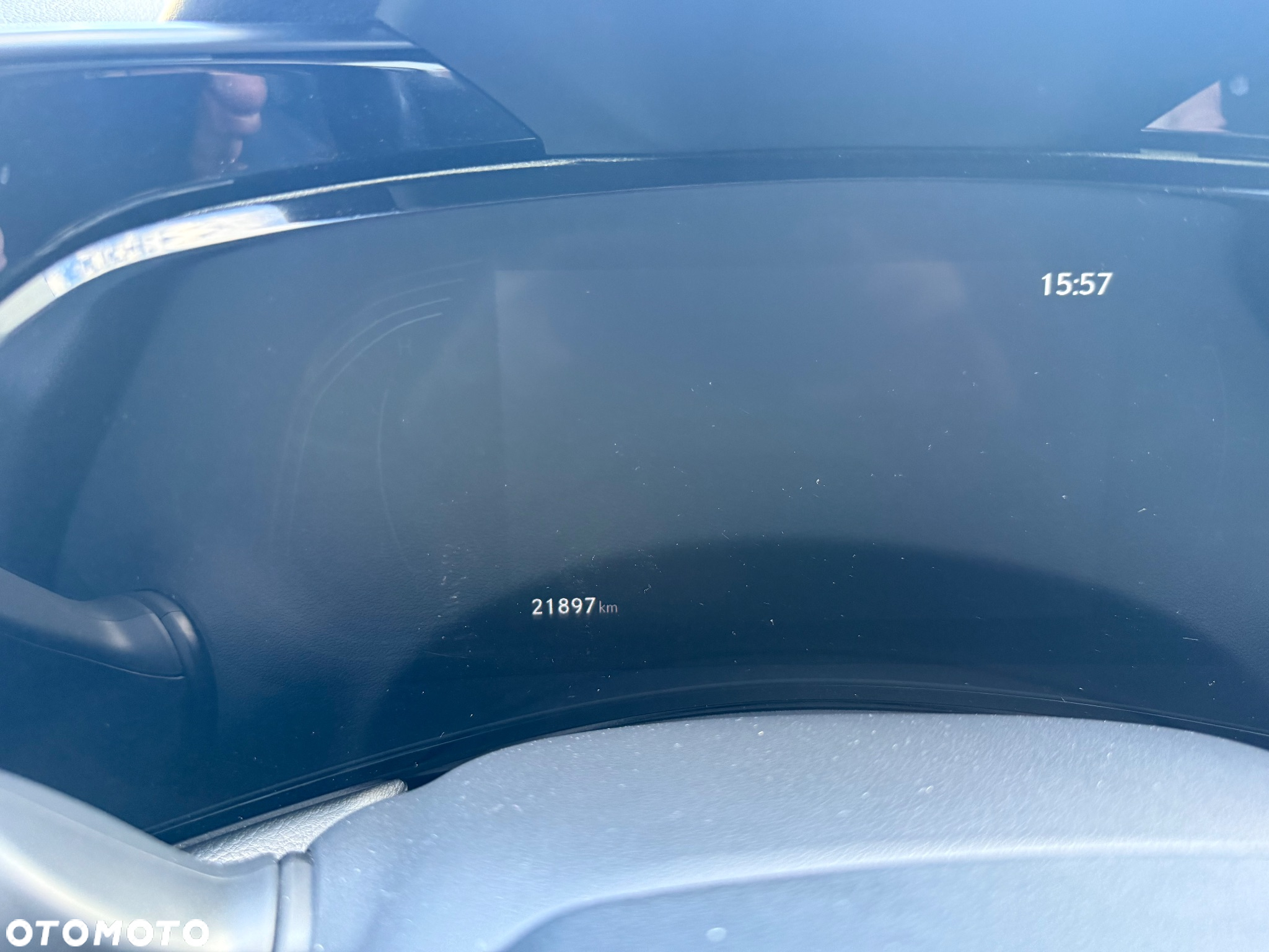 Lexus NX 350h Prestige AWD - 29