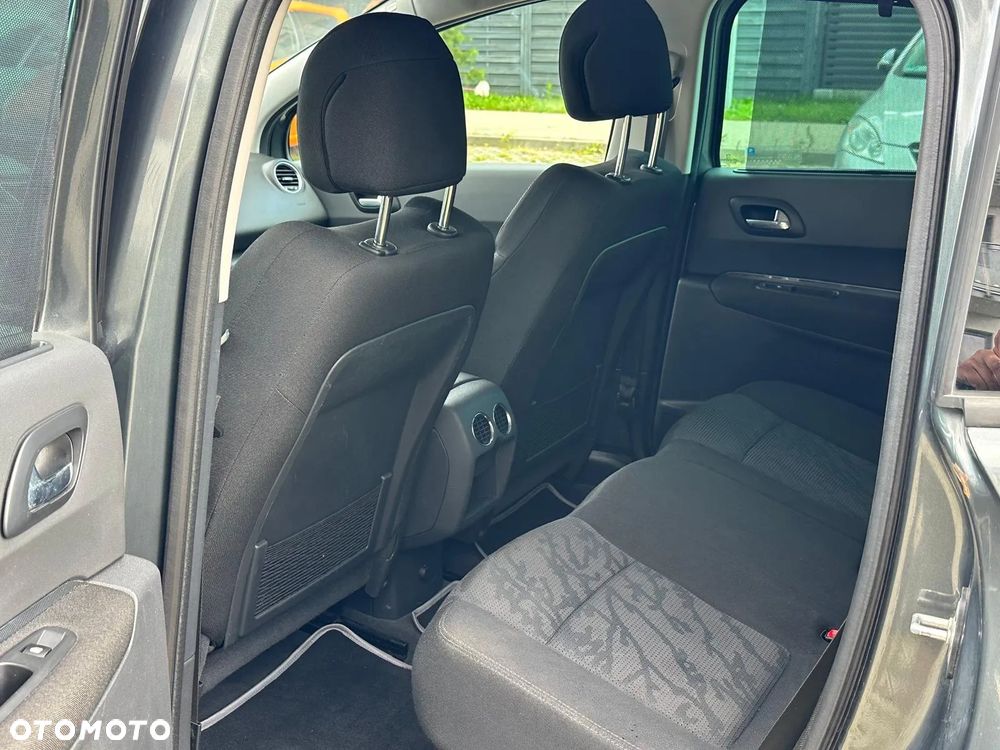 Peugeot 3008 1.6 Premium - 11