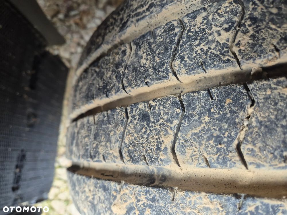 MAN TGL 12.250 6.2m 7.6m HAK AUTOMAT KLIMA 12000kg ESP EURO 6 mega / TOP STAN / okazja nauka jazdy MOŻLIWOŚĆ DOSTOSOWANIA elka - 10