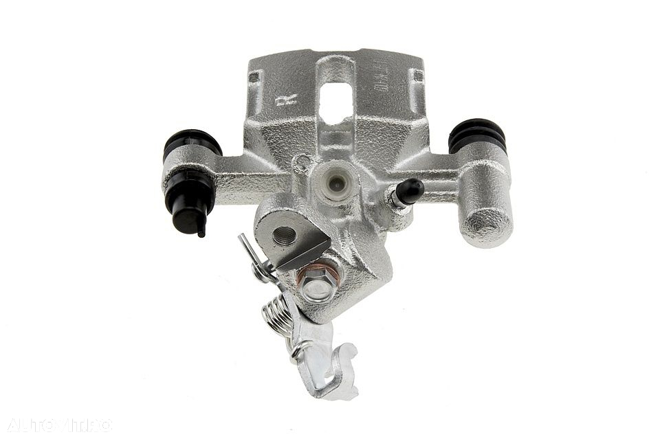 Etrier spate Mazda Mx-5 1990-2005, Dreapta, -Abs, NTY HZT-MZ-013 - 3