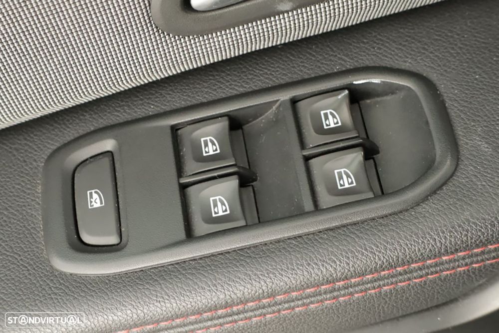 Dacia Duster 1.3 TCe SL Adventure - 21