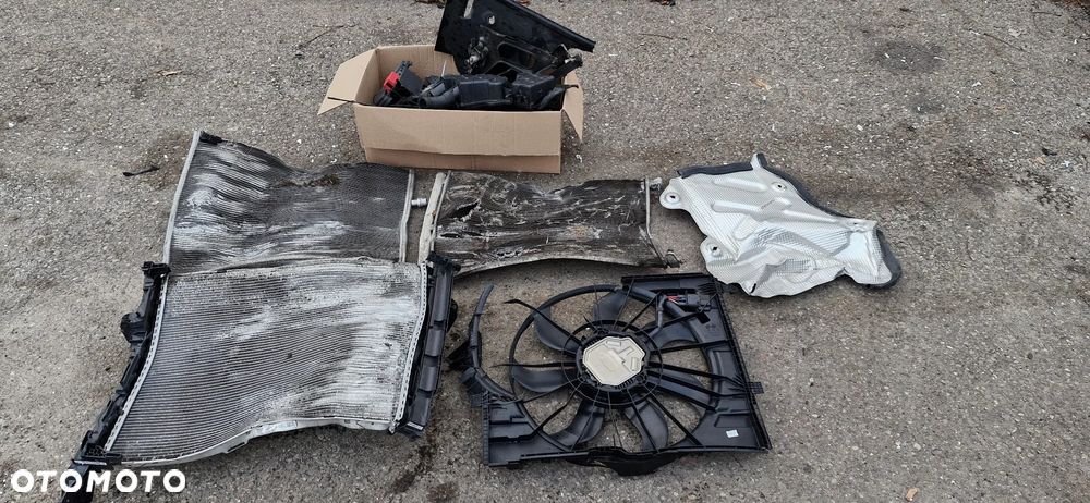 Mercedes-Benz Vito Tourer 119 CDI L3 Pro 4x4 9G-Tronic 447.705 - 39