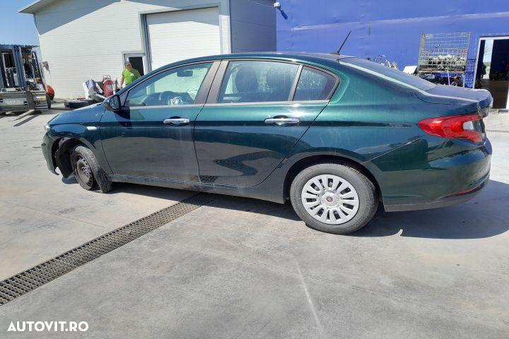 Catalizator A59520L03 51920427 A59520L03 51920427 Fiat Tipo 356 (2) [ - 7