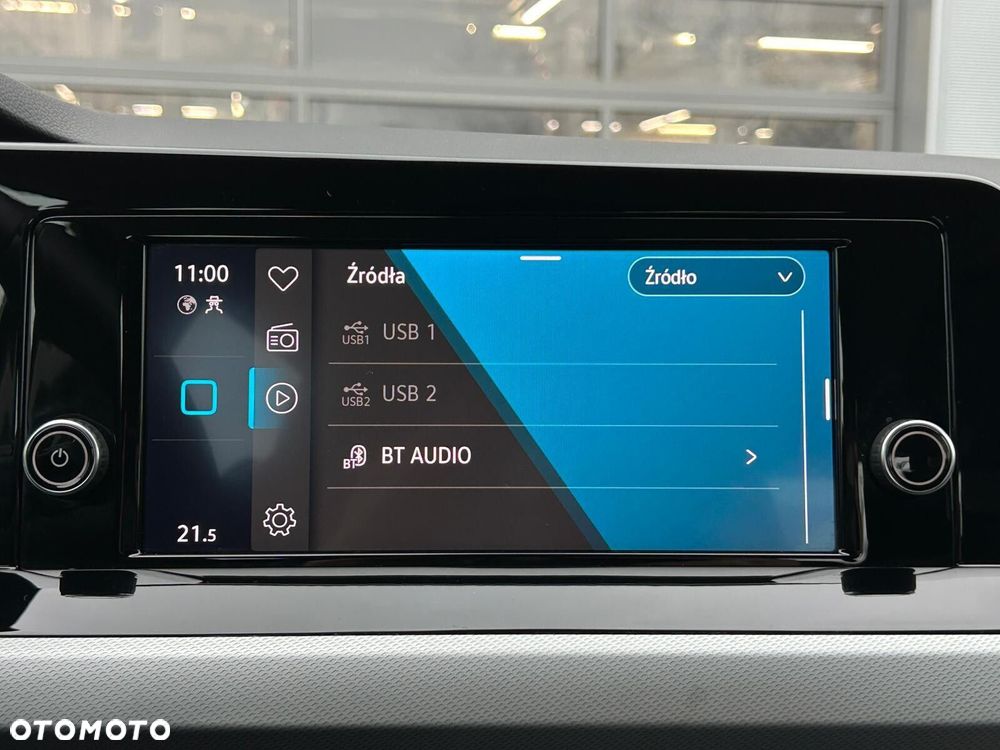 Volkswagen Golf 1.0 TSI - 29