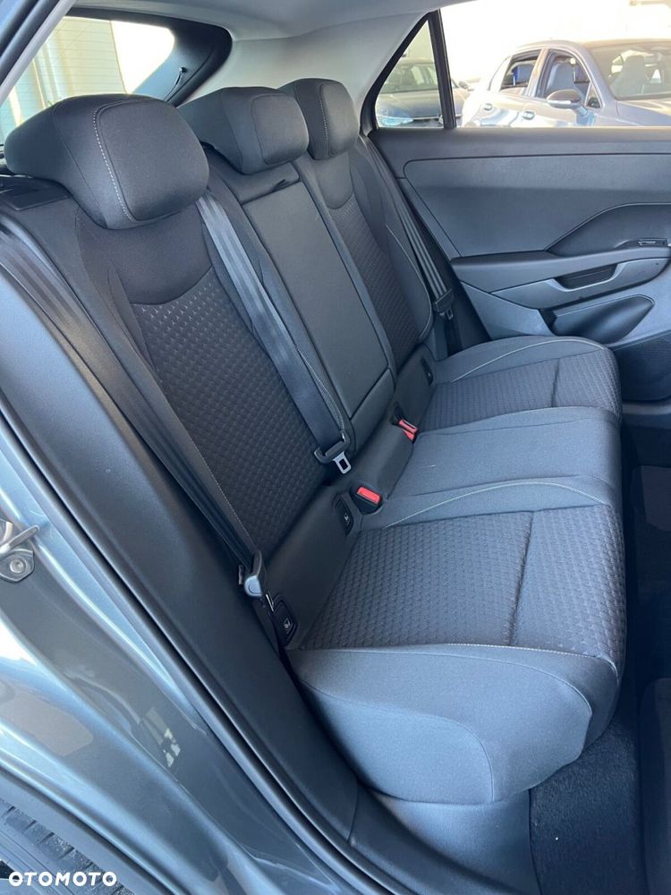 Volkswagen T-Roc - 6