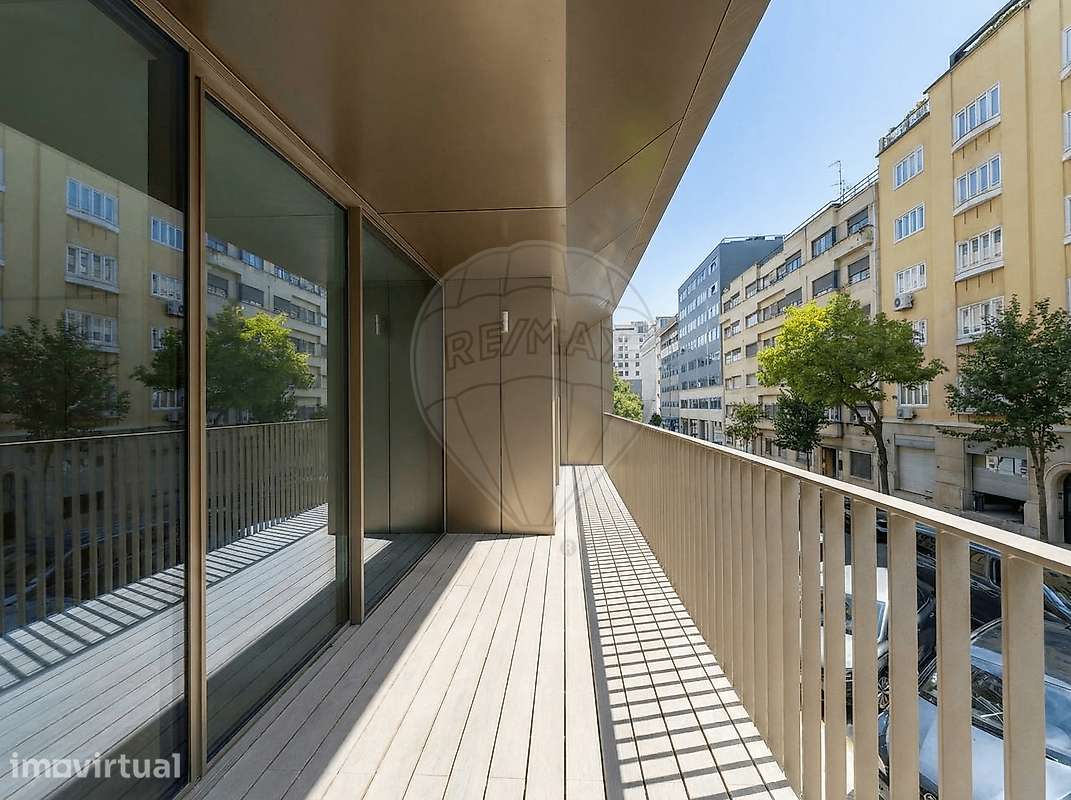Apartamento T1 para venda - Grande imagem: 3/19