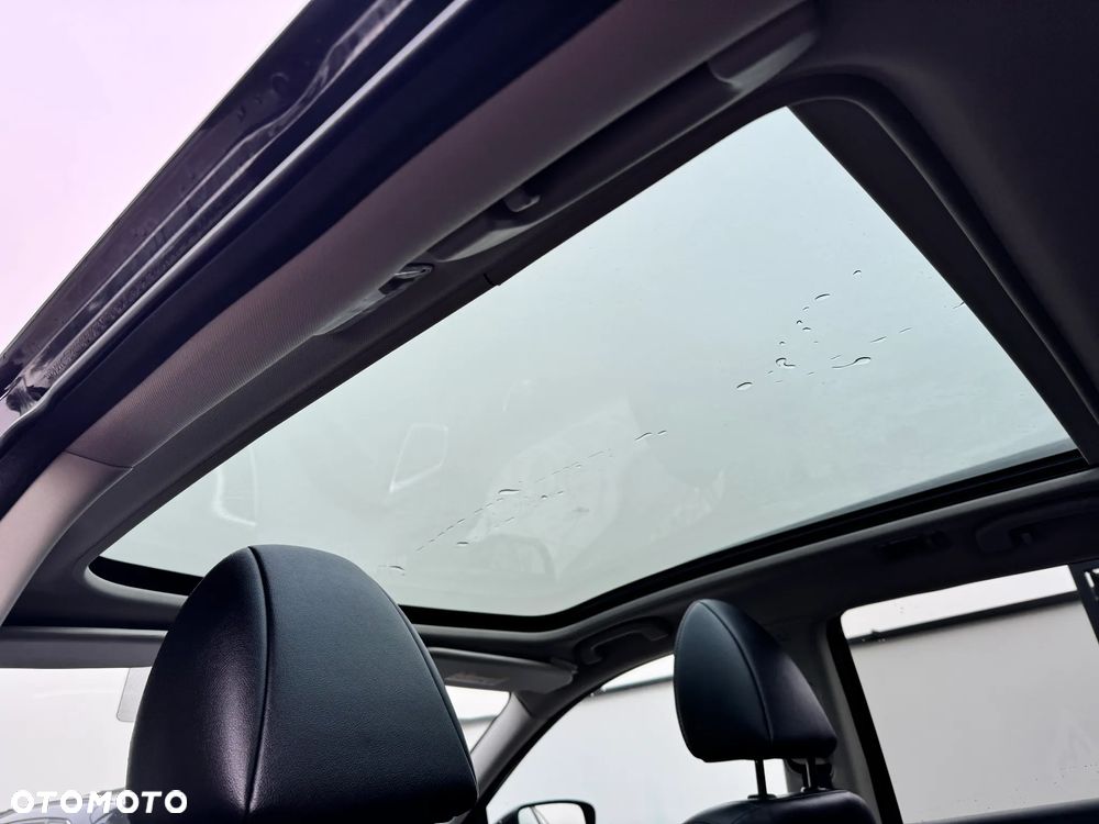 Nissan Qashqai 1.6 DIG-T Tekna - 17