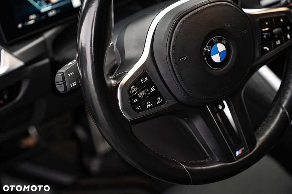 BMW Seria 4 - 13