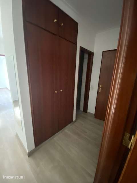 T3 - 2.º Andar - Vila Verde - Alhos Vedros. - Grande imagem: 2/7