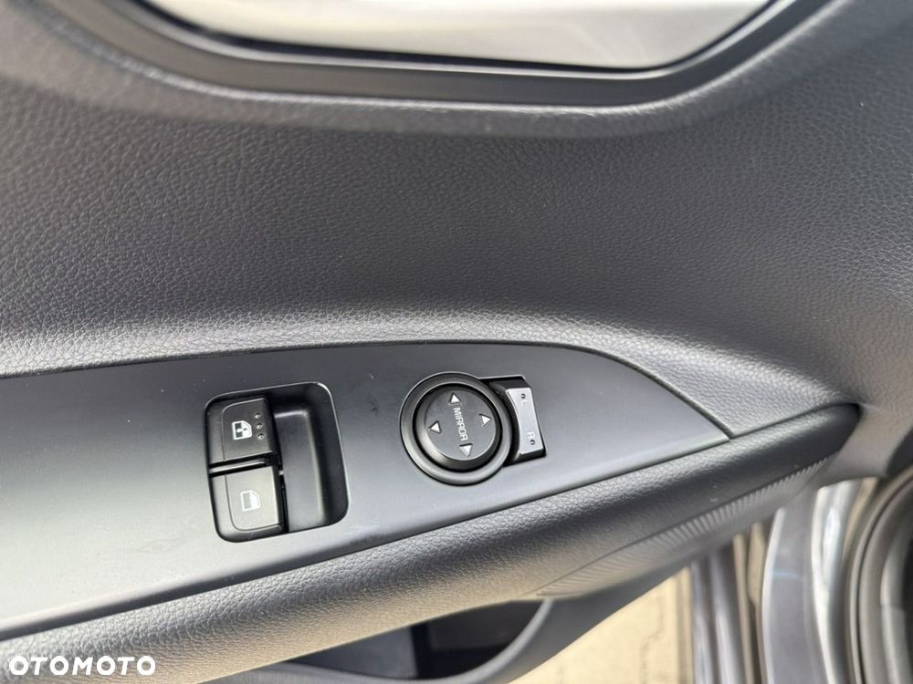 Kia Rio 1.2 Spirit - 27