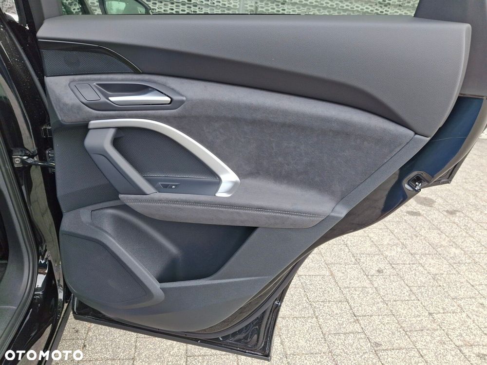 Audi Q5 - 18