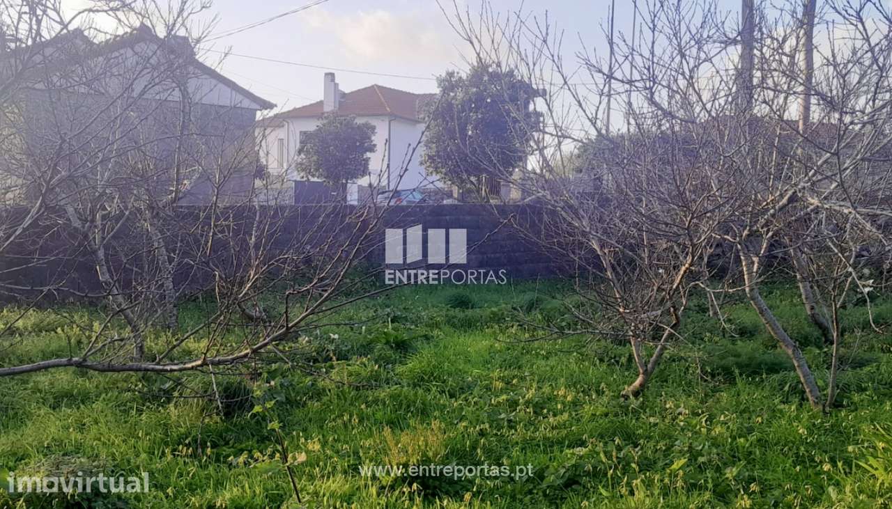 Venda de Terreno com PIP Aprovado – Carreço, Viana do Castelo - Grande imagem: 4/28