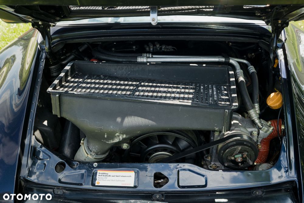 Porsche 911 - 18