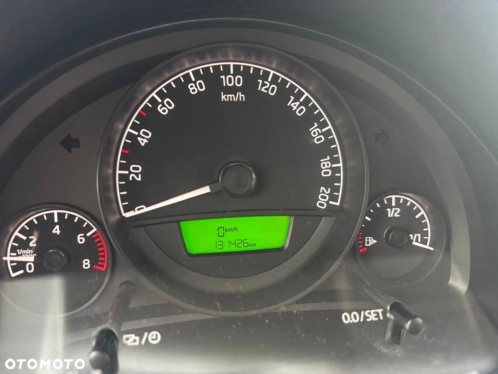 Skoda Citigo 1.0 Ambition - 18