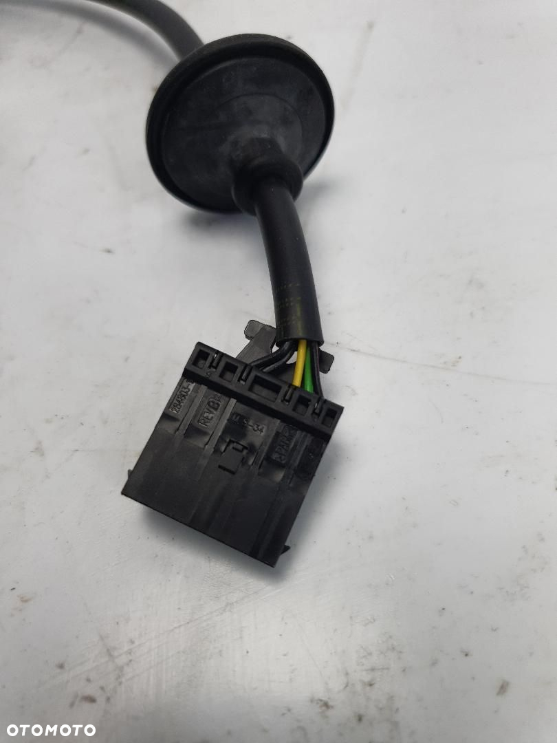 New original LUSTERKO LEWE 5 PIN OPEL CASCADA 13375083 - 3