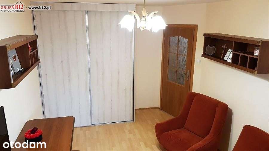 2-niezależne pokoje / blisko Agh i Uken