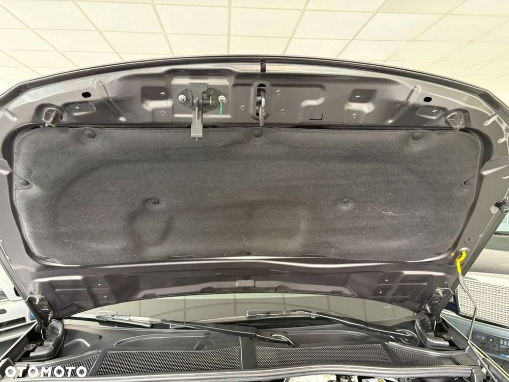 Peugeot 308 PureTech 110 Stop & Start Active Pack - 38