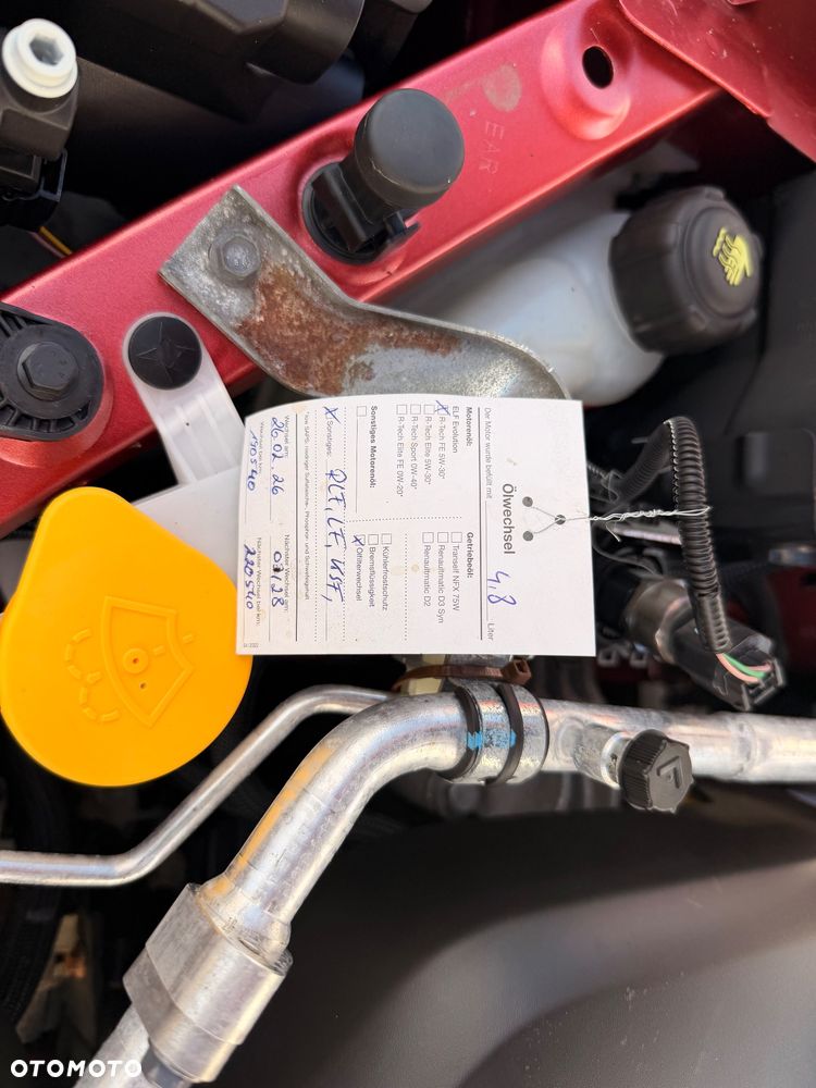 Renault Kadjar Energy dCi 110 EDC Business - 31