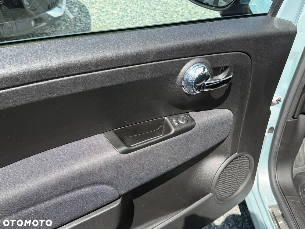 Fiat 500 - 23